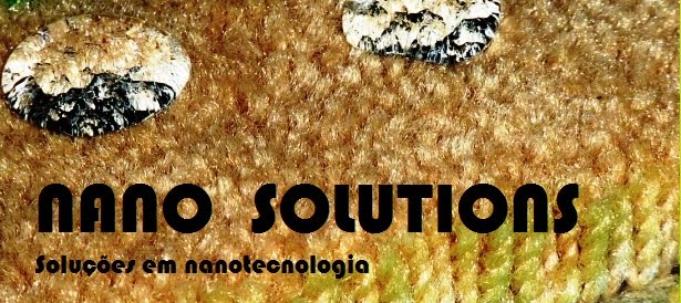 Nano Solutions
