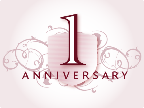 one year work anniversary quotes quotesgram one year work anniversary quotes quotesgram