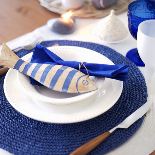 como decorar uñas para quinceañeras la guarida de bam estilo marinero como decorar uñas para quinceañeras la guarida de bam estilo marinero