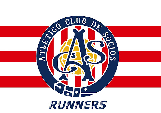 ACdS RUNNERS