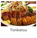 http://authenticasianrecipes.blogspot.ca/2015/01/tonkatsu-recipe.html