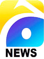 Geo News Full Hd live tv