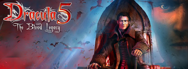 Dracula 5 The Blood Legacy  Dracula+5+The+Blood+Legacy+PC+Cover