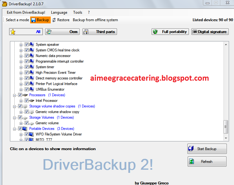 Windows Xp Sp3 Final Download Windows Xp Sp3 Final Download