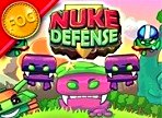 nuke defense