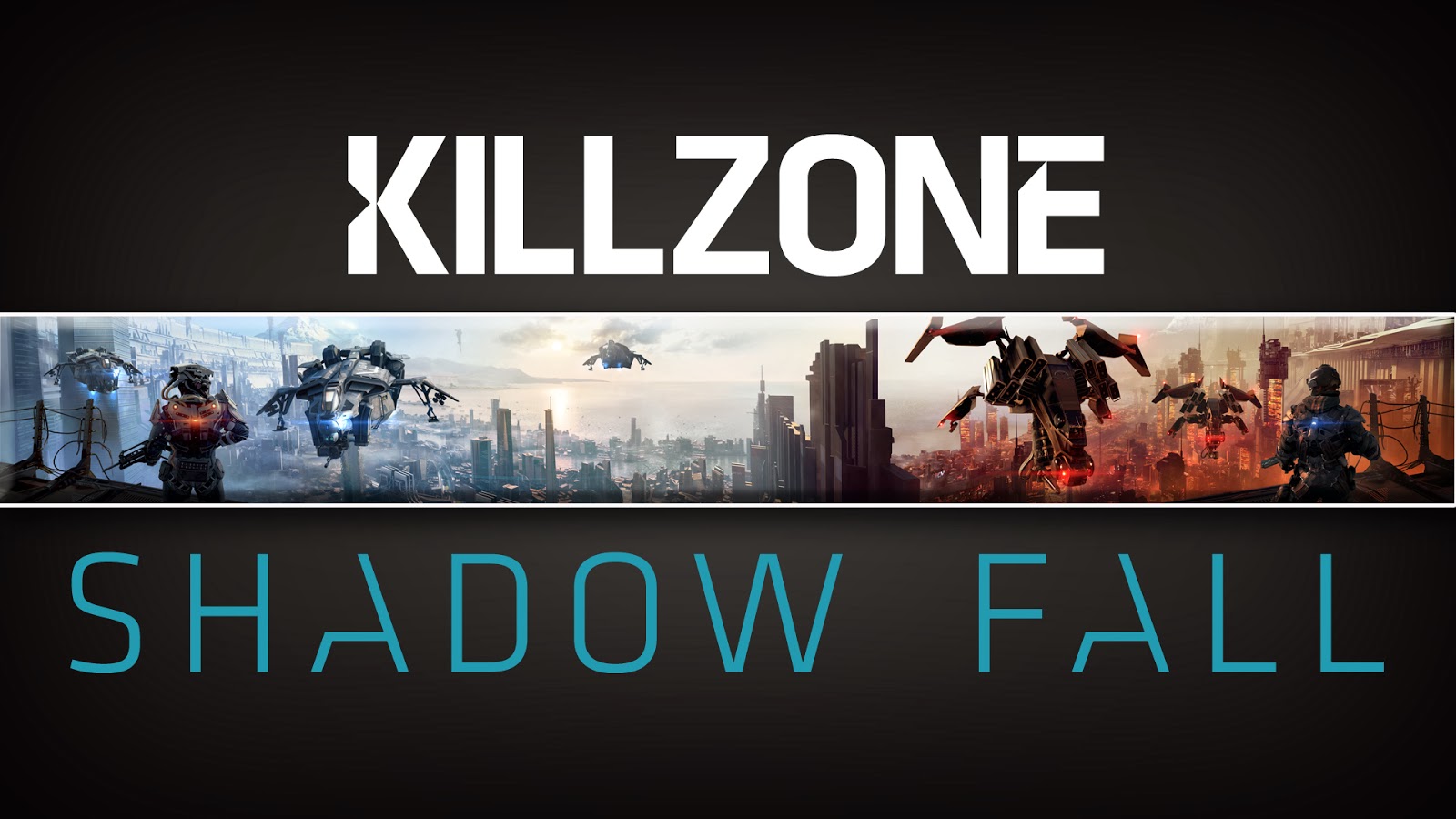 https://www.killzone.com/en_GB/shadowfall
