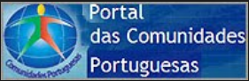 PORTAL DAS COMUNIDADES PORTUGUESAS