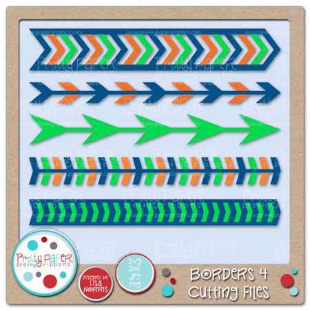 Guest Designer Sarah Vait A FRIDAY FREEBIE Guest Designer Sarah Vait A FRIDAY FREEBIE