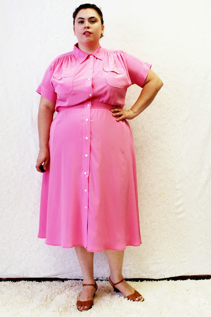 https://www.etsy.com/listing/158907123/plus-size-vintage-pink-charmeuse-swing