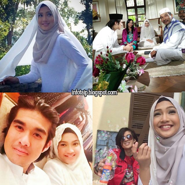 Film Malaysia Bukan Istri Sempurna | drama bukan isteri sempurna tv3 kilang video Film Malaysia Bukan Istri Sempurna | drama bukan isteri sempurna tv3 kilang video