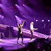 2014-08-26 Concert: At All Phones Arena Night 1 - Queen + Adam Lambert - Sydney, Australia
