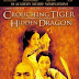 Download Film : Crouching Tiger, Hidden Dragon