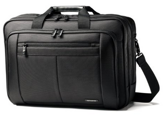 samsonite laptop bag best buy