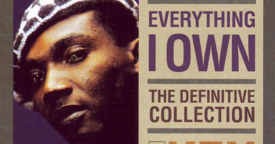 Ken Boothe Keep My Love From Fading Away Why Baby Why Ken Boothe Keep My Love From Fading Away Why Baby Why