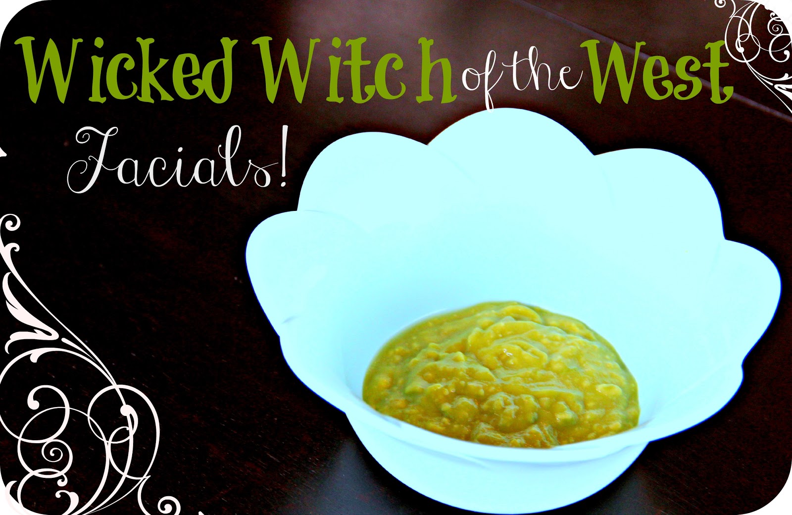 Wisconsin Historical Markers Wausau Water Works Serving Wausau