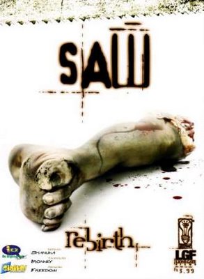 dicas de filmes - Dicas de filmes Jogos+Mortais+-+Renascimento-CAPA_PhotoRedukto