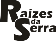 Raizes da Serra