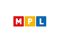 MPL Tv Canli izle