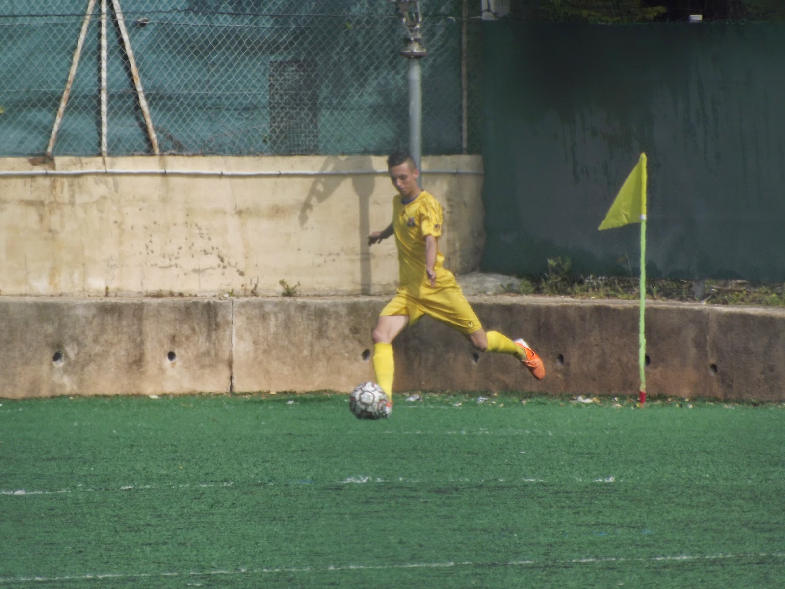 le verbe rencontrer a tous les temps