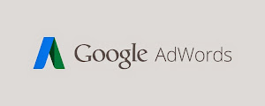 Jasa iklan Googe Adwords