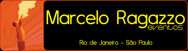 marcelo ragazzo eventos