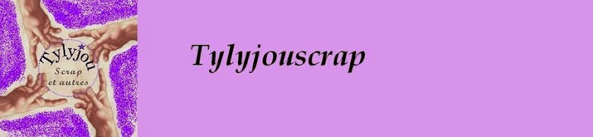                                              Tylyjouscrap