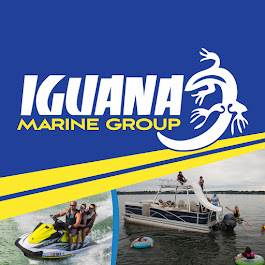 Iguana Watersports