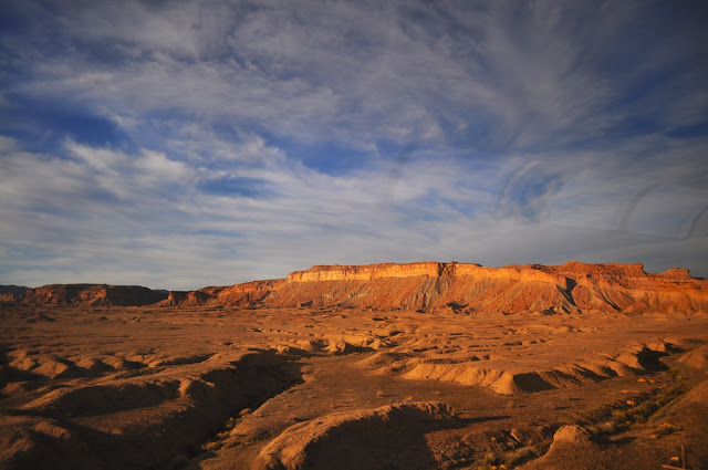 California zephyr amtrak train ride journey united states mountains 