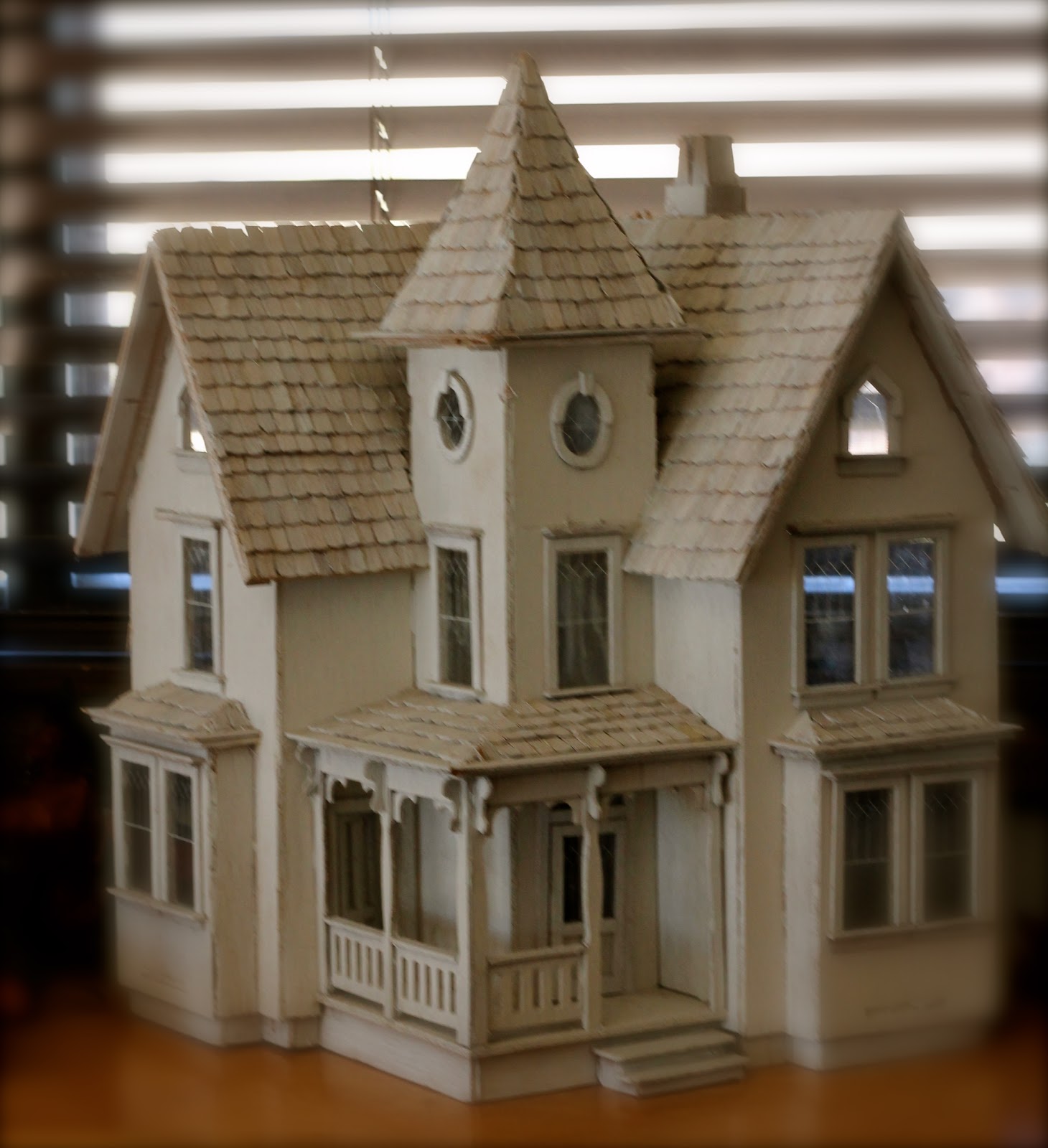 Where Your Treasure Is Thrift Store Treasures