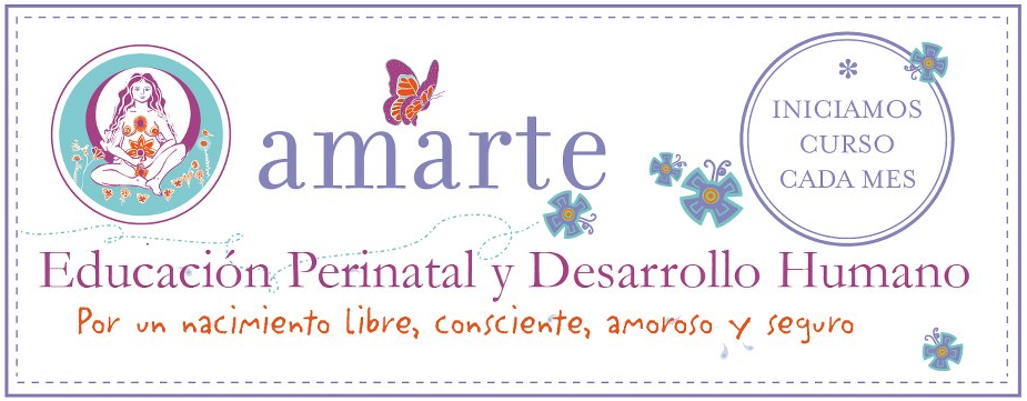 CENTRO AMARTE