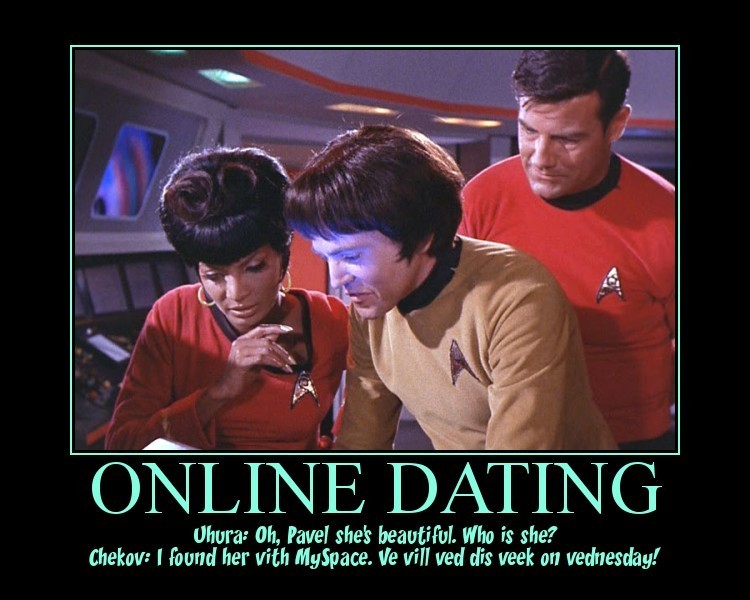 Totally Free Dating Sites - No charges No.