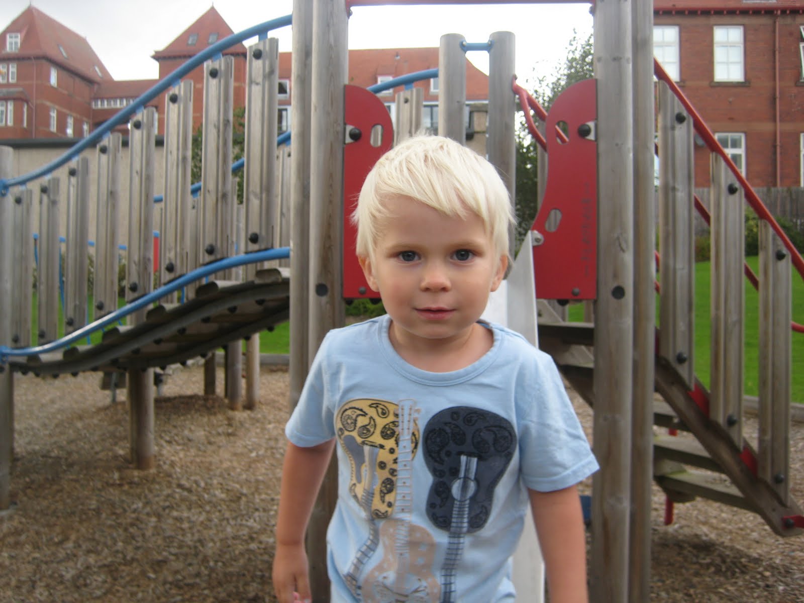 turkisk dejtingsida exempel