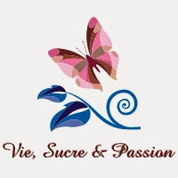 Vie, Sucre & Passion