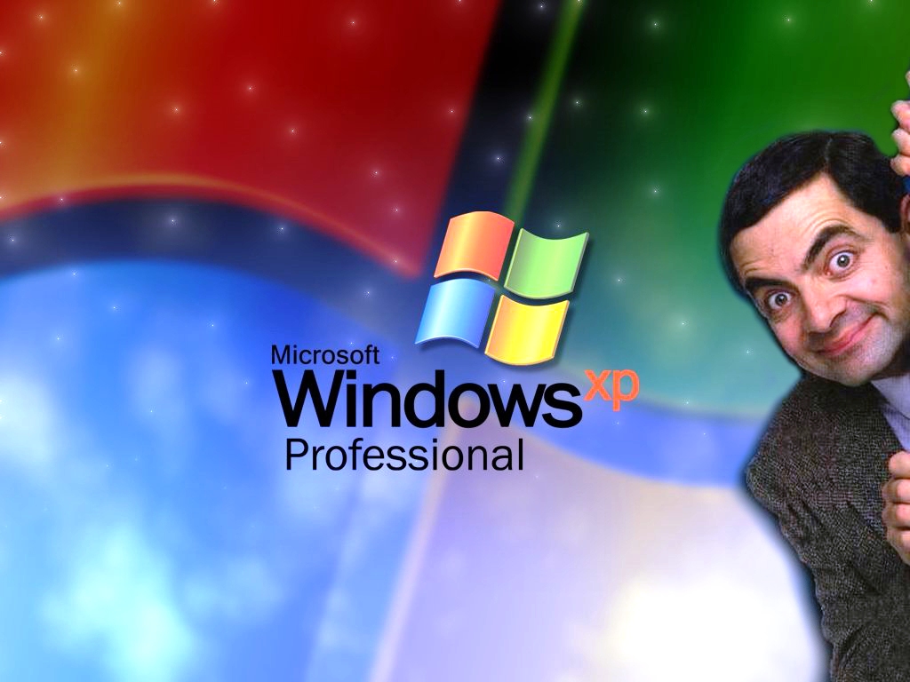 http://1.bp.blogspot.com/-l_7lz6_D1wQ/UJO48Q4JY6I/AAAAAAAAAaY/Ilq6OUQMLhM/s1600/Windows-Mr-Bean.jpg