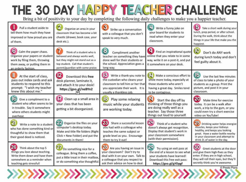 challenges students book 4 скачать