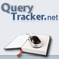 QueryTracker Blog