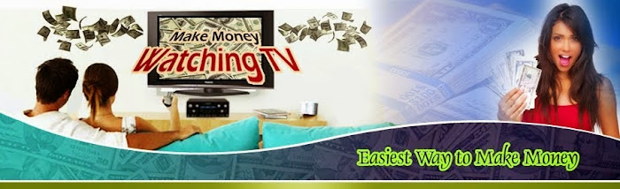 Money Blogging Tips