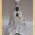 Nossa Senhora Aparecida - Imagem  (Our Lady Aparecida)
