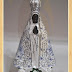 Nossa Senhora Aparecida - Imagem (Our Lady Aparecida)