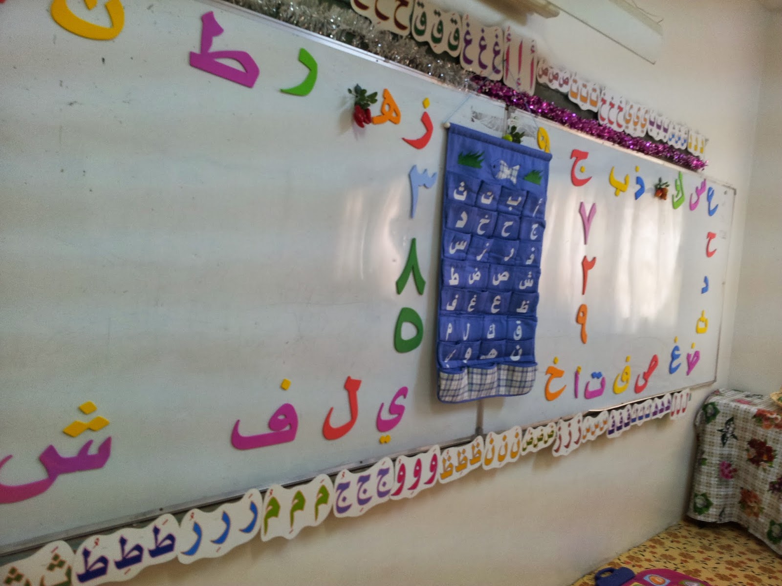 مرشدة الطالبات الفائزة بالمركز الثاني على المملكة فئة المرشد الطلابي مرشدة الطالبات الفائزة بالمركز الثاني على المملكة فئة المرشد الطلابي