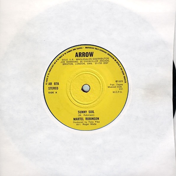 Owen Gray / Honey Boy Simple / Julie Owen Gray / Honey Boy Simple / Julie