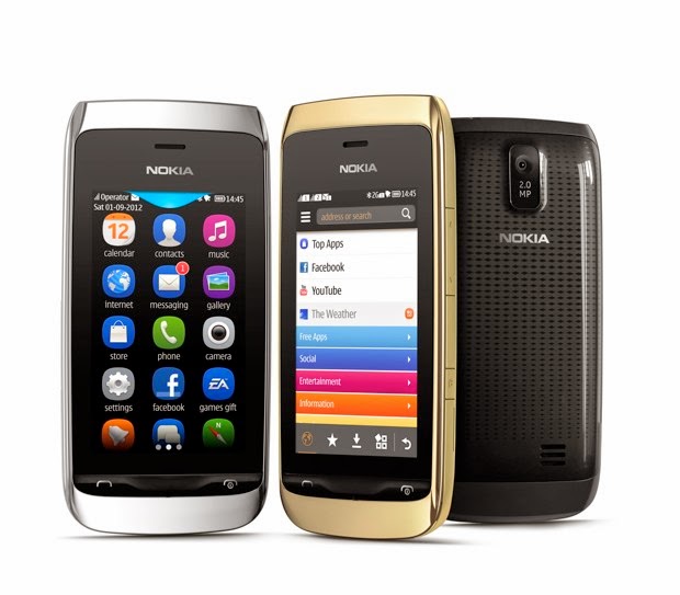 Скачать nokia asha 311 прошивка Скачать nokia asha 311 прошивка