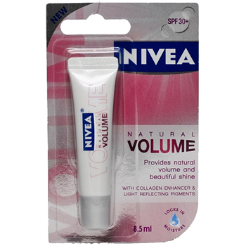 anshiera lipstick and lip balm review anshiera lipstick and lip balm review