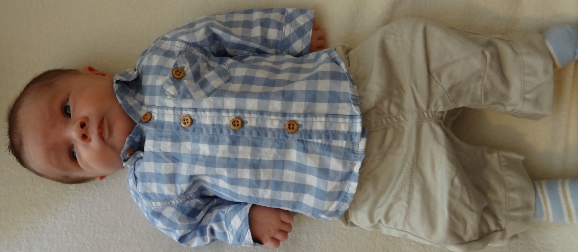 rencontre du 4eme type