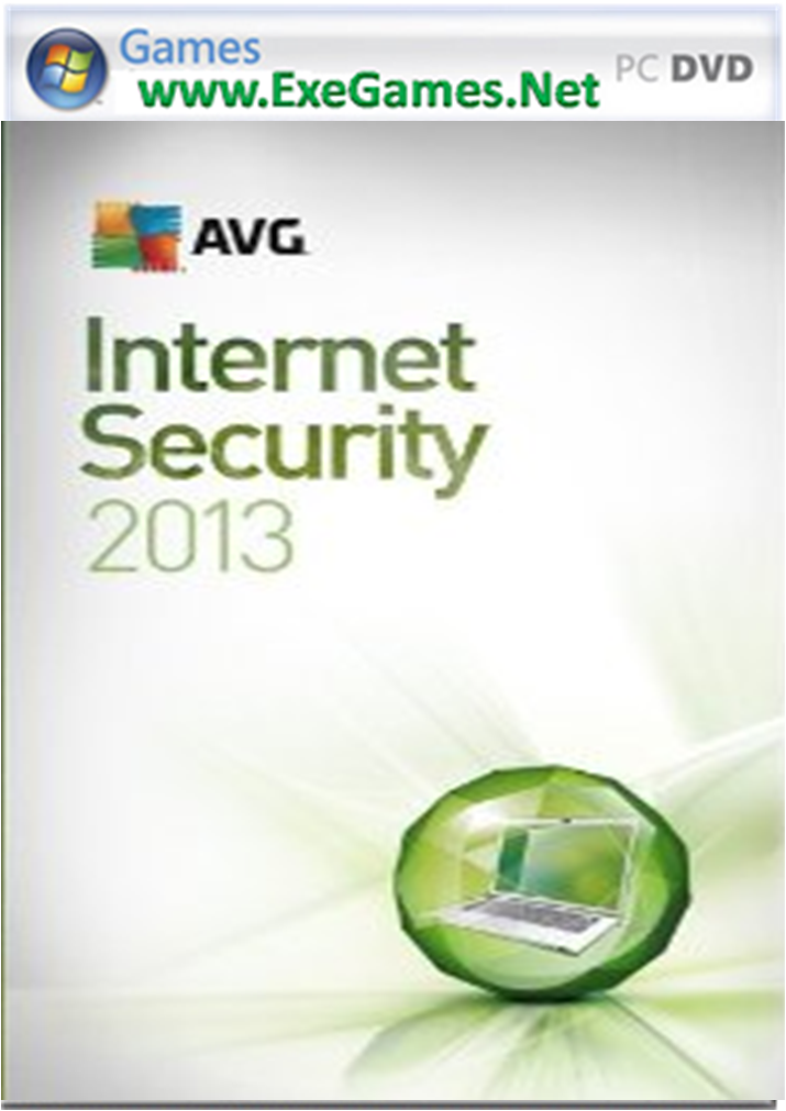 Avg Internet Security 2014 Free Download Cnet