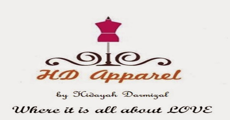 HD Apparel - hdapparel29@gmail.com