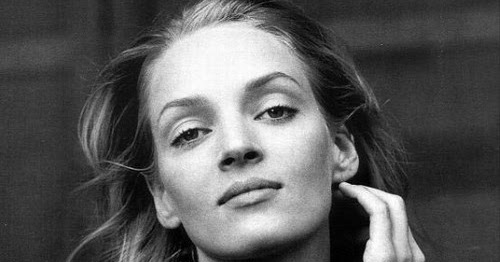 The Movie Fifty Shades of Grey: Finding Elena for the movie Fifty