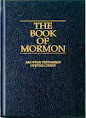 We Are Mormon