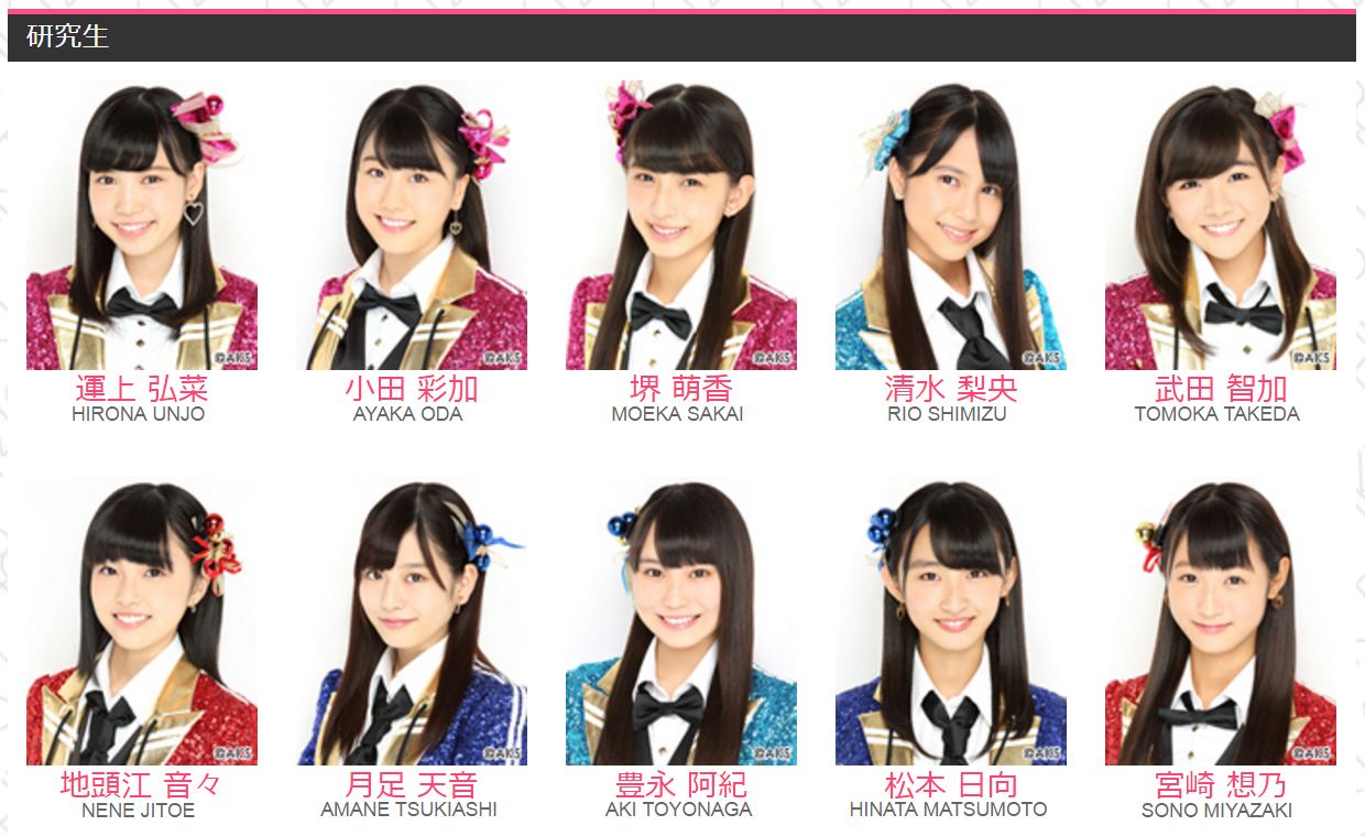 Hkt48の画像 原寸画像検索