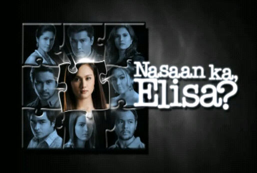 NasaanKaElisa.jpg